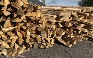 woodmateo_inne_produkty_drzewne_002