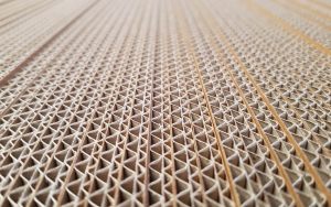 woodmateo_produkty_opakowaniowe_007