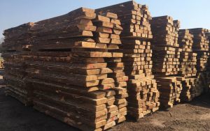 woodmateo_tarcica_i_wiezba_002