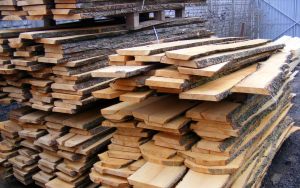 woodmateo_tarcica_i_wiezba_003