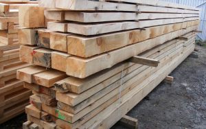 woodmateo_tarcica_i_wiezba_004