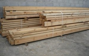 woodmateo_tarcica_i_wiezba_006