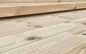 woodmateo_tarcica_i_wiezba_008