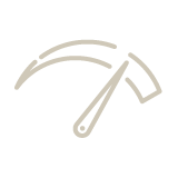 ikonka-01.png - 3,55 kB