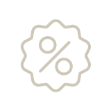 ikonka-02.png - 3,86 kB