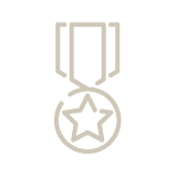 ikonka-04.png - 3,39 kB