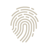 ikonka-05.png - 5,21 kB