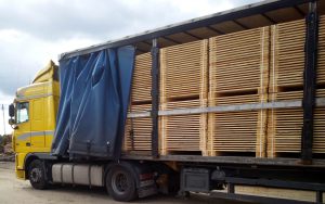 woodmateo_tarcica_i_wiezba_001